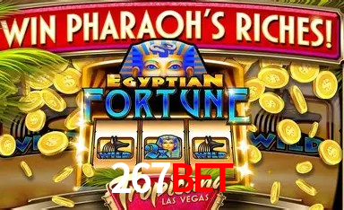 Basketball Betting 267bet