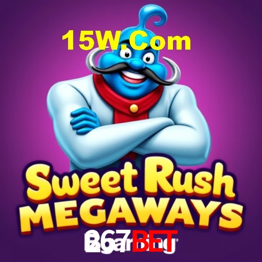 Spaceman Game 267bet