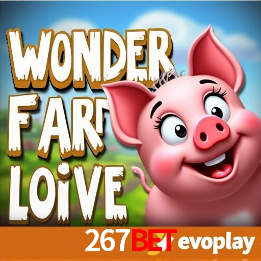 Crash Games Strategies 267bet