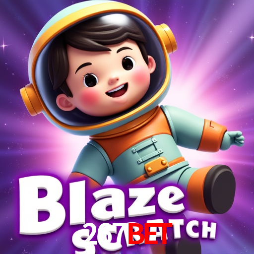 Blackjack Table 267bet