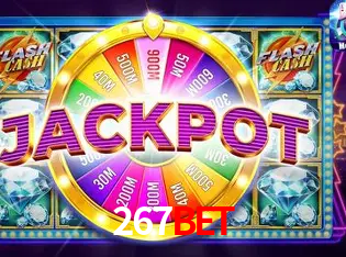 Security Systems 267bet